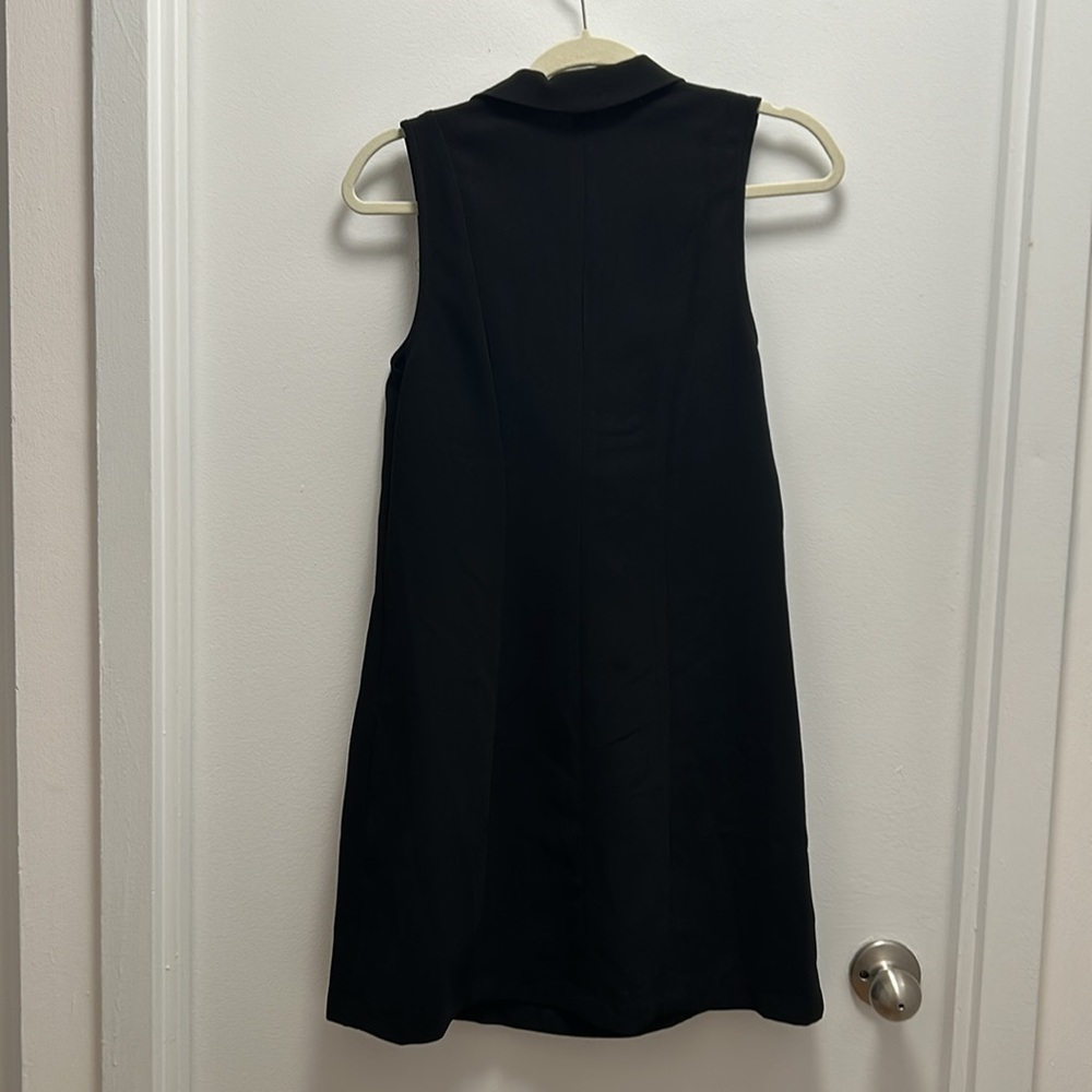 BCBGeneration Dress - Picture 3 of 3